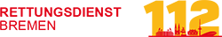 Rettungsdienst Bremen